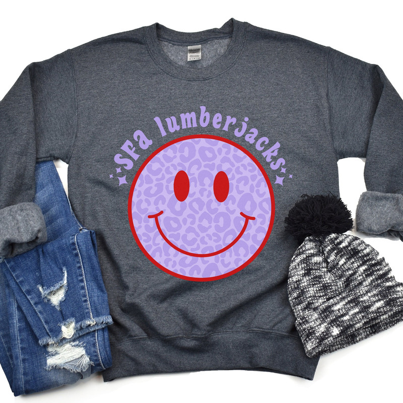 sfa shirt, stephen f austin shirt, sfasu shirt, sfa lumberjacks shirt, axe em jacks, sfa sweatshirt, sfa graduation gift - 1.jpg