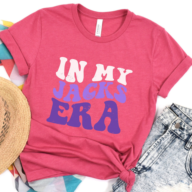 sfa shirt, stephen f austin shirt, sfasu shirt, in my jacks era shirt, sfa lumberjacks shirt, axe em jacks, sfa tee, sfa graduation gift - 7.jpg