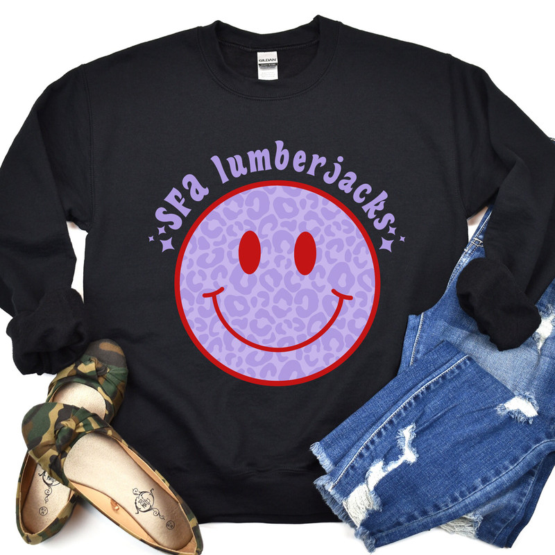 sfa shirt, stephen f austin shirt, sfasu shirt, sfa lumberjacks shirt, axe em jacks, sfa sweatshirt, sfa graduation gift - 2.jpg