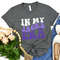 sfa shirt, stephen f austin shirt, sfasu shirt, in my jacks era shirt, sfa lumberjacks shirt, axe em jacks, sfa tee, sfa graduation gift - 8.jpg