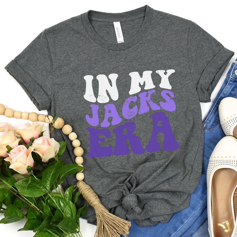 sfa shirt, stephen f austin shirt, sfasu shirt, in my jacks era shirt, sfa lumberjacks shirt, axe em jacks, sfa tee, sfa graduation gift - 8.jpg