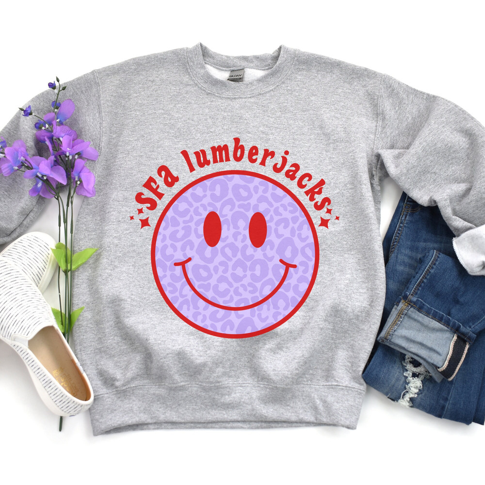 sfa shirt, stephen f austin shirt, sfasu shirt, sfa lumberjacks shirt, axe em jacks, sfa sweatshirt, sfa graduation gift - 3.jpg