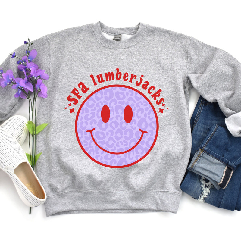 sfa shirt, stephen f austin shirt, sfasu shirt, sfa lumberjacks shirt, axe em jacks, sfa sweatshirt, sfa graduation gift - 3.jpg