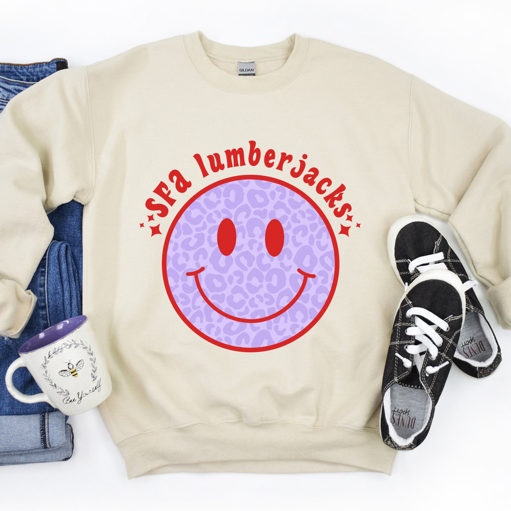 sfa shirt, stephen f austin shirt, sfasu shirt, sfa lumberjacks shirt, axe em jacks, sfa sweatshirt, sfa graduation gift - 4.jpg