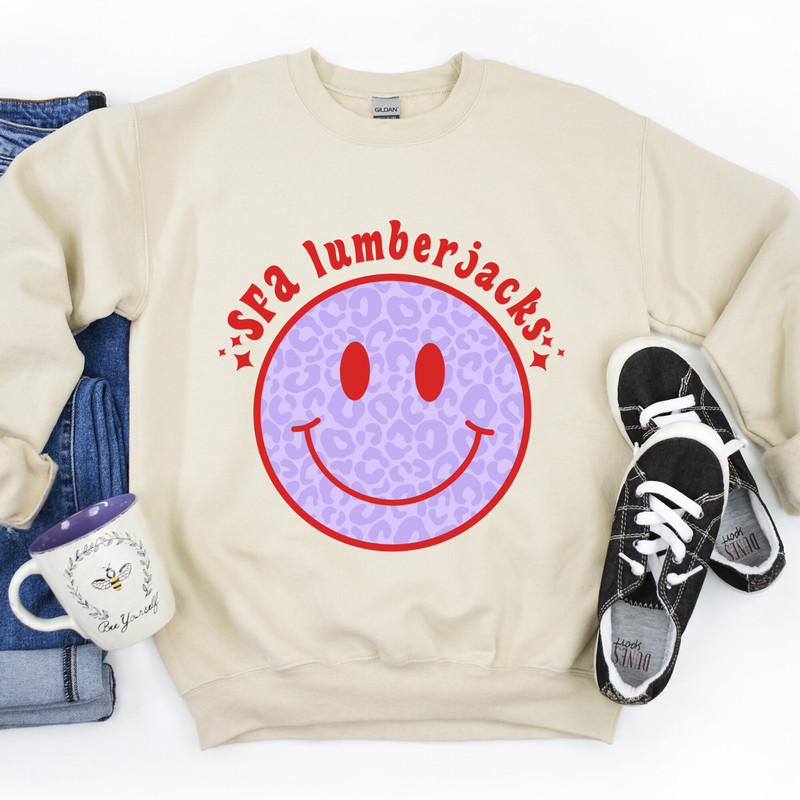 sfa shirt, stephen f austin shirt, sfasu shirt, sfa lumberjacks shirt, axe em jacks, sfa sweatshirt, sfa graduation gift - 4.jpg