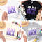 sfa shirt, stephen f austin shirt, sfasu shirt, in my jacks era shirt, sfa lumberjacks shirt, axe em jacks, sfa tee, sfa graduation gift - 9.jpg