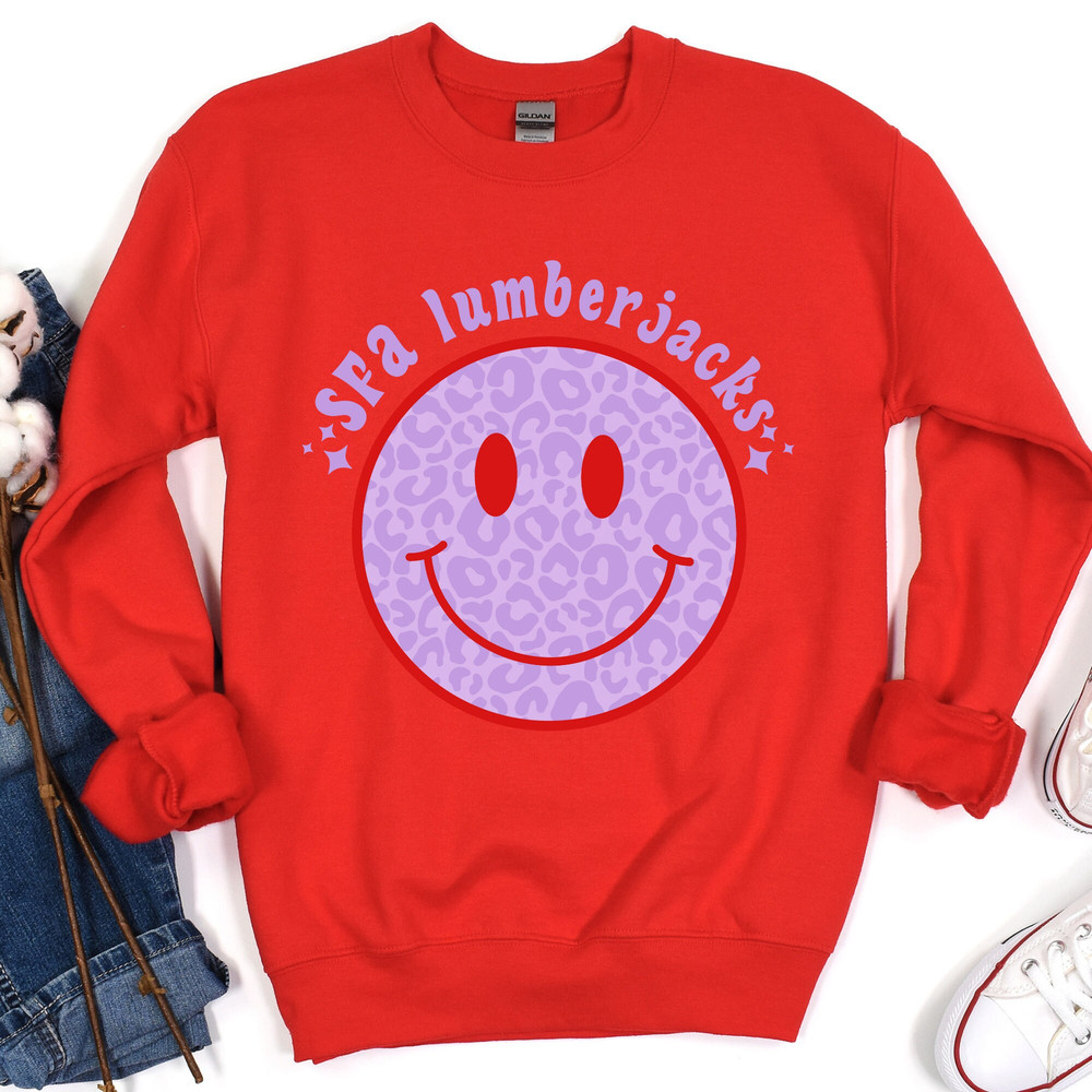 sfa shirt, stephen f austin shirt, sfasu shirt, sfa lumberjacks shirt, axe em jacks, sfa sweatshirt, sfa graduation gift - 5.jpg