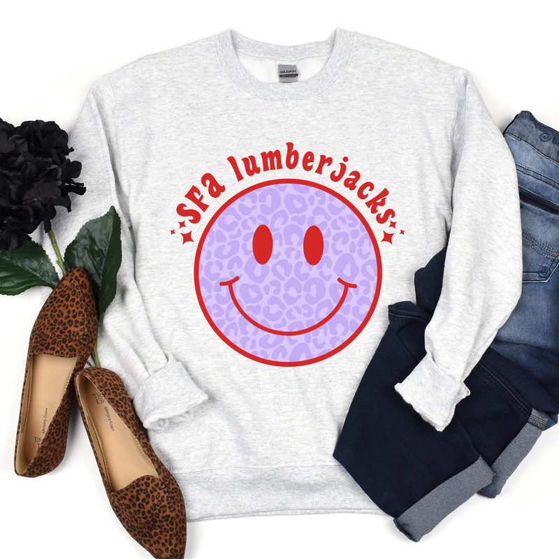 sfa shirt, stephen f austin shirt, sfasu shirt, sfa lumberjacks shirt, axe em jacks, sfa sweatshirt, sfa graduation gift - 6.jpg