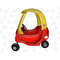 MR-2672023152322-kids-little-coupe-christmas-car-sublimation-designs-christmas-image-1.jpg