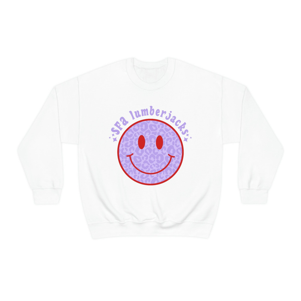 sfa shirt, stephen f austin shirt, sfasu shirt, sfa lumberjacks shirt, axe em jacks, sfa sweatshirt, sfa graduation gift - 8.jpg