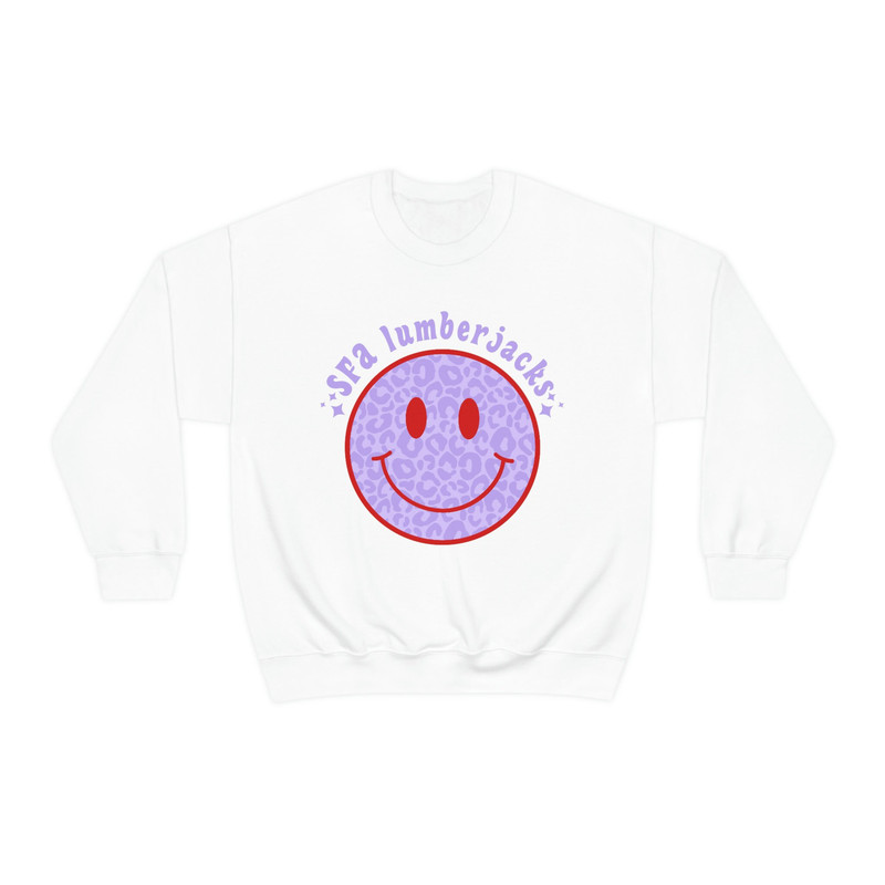 sfa shirt, stephen f austin shirt, sfasu shirt, sfa lumberjacks shirt, axe em jacks, sfa sweatshirt, sfa graduation gift - 8.jpg