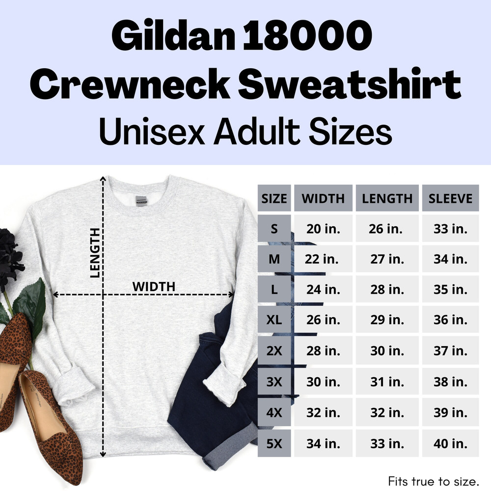 sfa shirt, stephen f austin shirt, sfasu shirt, sfa lumberjacks shirt, axe em jacks, sfa sweatshirt, sfa graduation gift - 9.jpg