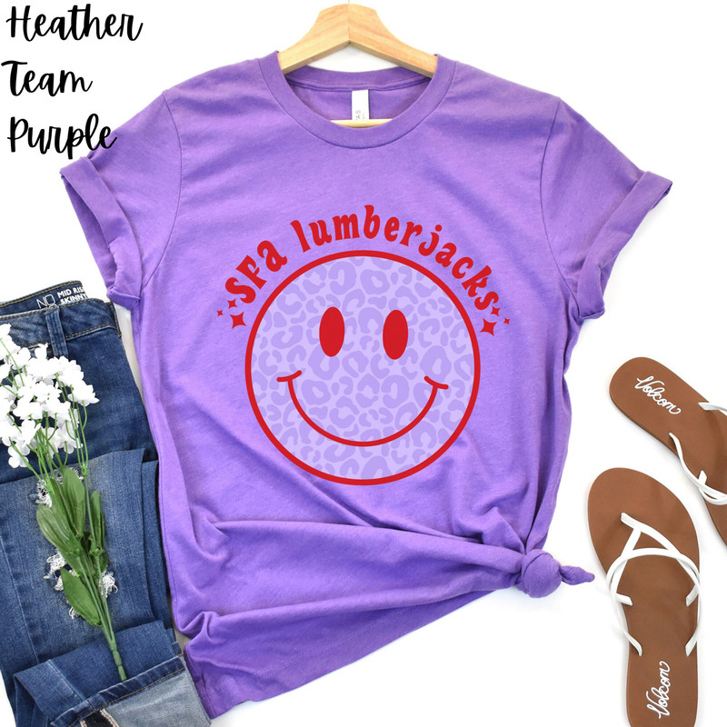 sfa shirt, stephen f austin shirt, sfasu shirt, sfa lumberjacks shirt, axe em jacks, sfa tee, sfa graduation gift, sfa happy face shirt - 6.jpg