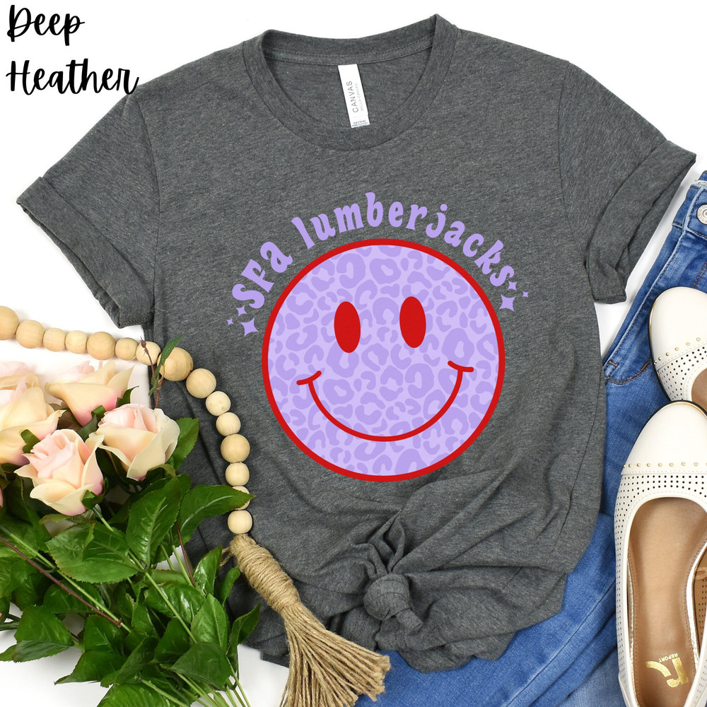 sfa shirt, stephen f austin shirt, sfasu shirt, sfa lumberjacks shirt, axe em jacks, sfa tee, sfa graduation gift, sfa happy face shirt - 8.jpg