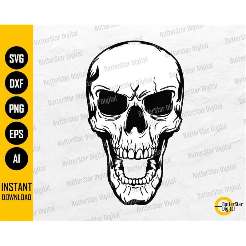 MR-267202315244-laughing-skull-svg-evil-svg-gothic-decal-shirt-graphics-image-1.jpg