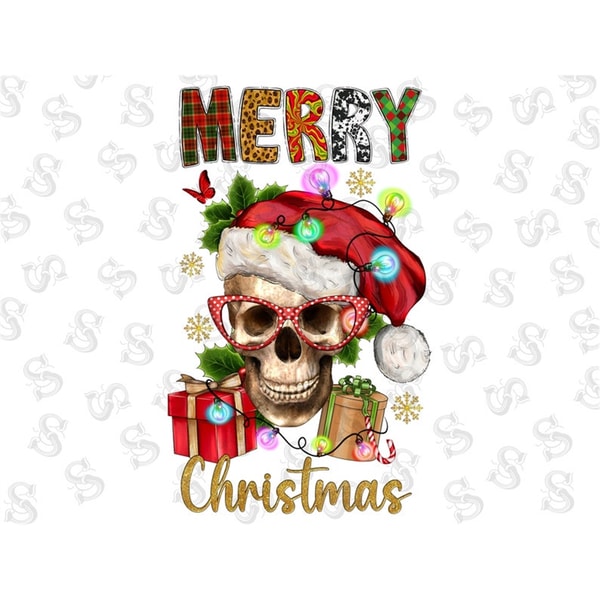 MR-267202315249-merry-christmas-png-sublimation-design-christmas-skull-png-image-1.jpg