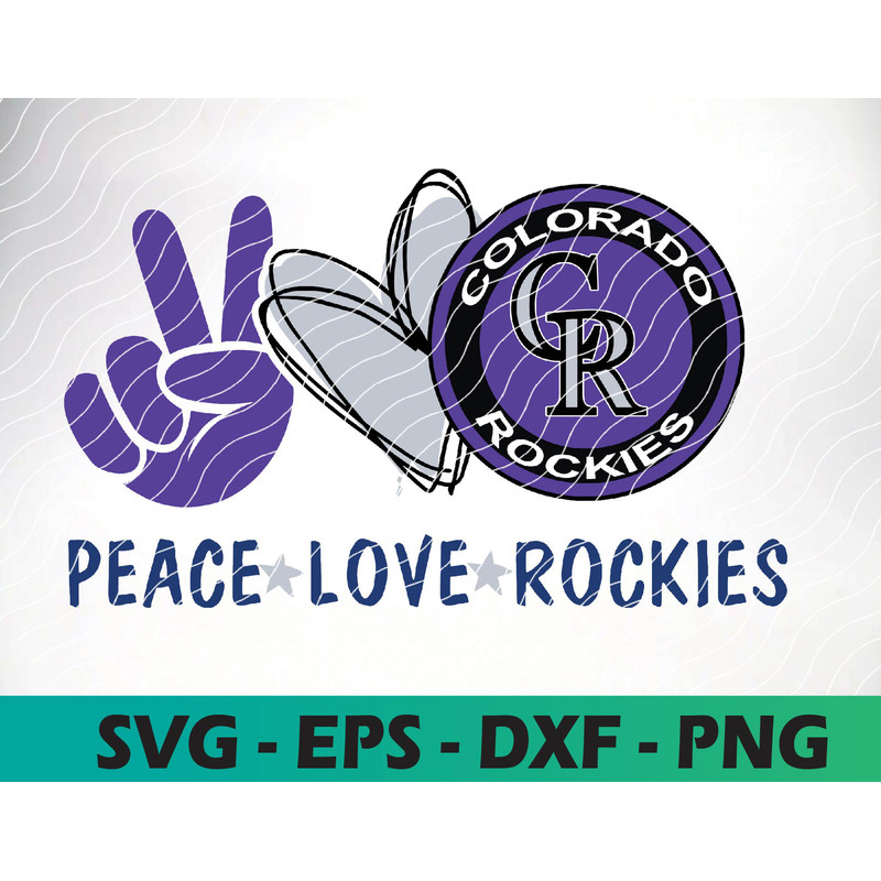 wtm logo sport 111-01.jpg