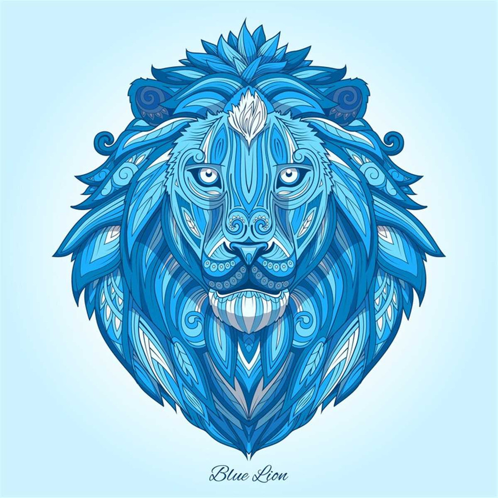 MR-267202315259-hand-drawn-blue-lion-with-ornaments-svg-digital-illustration-image-1.jpg