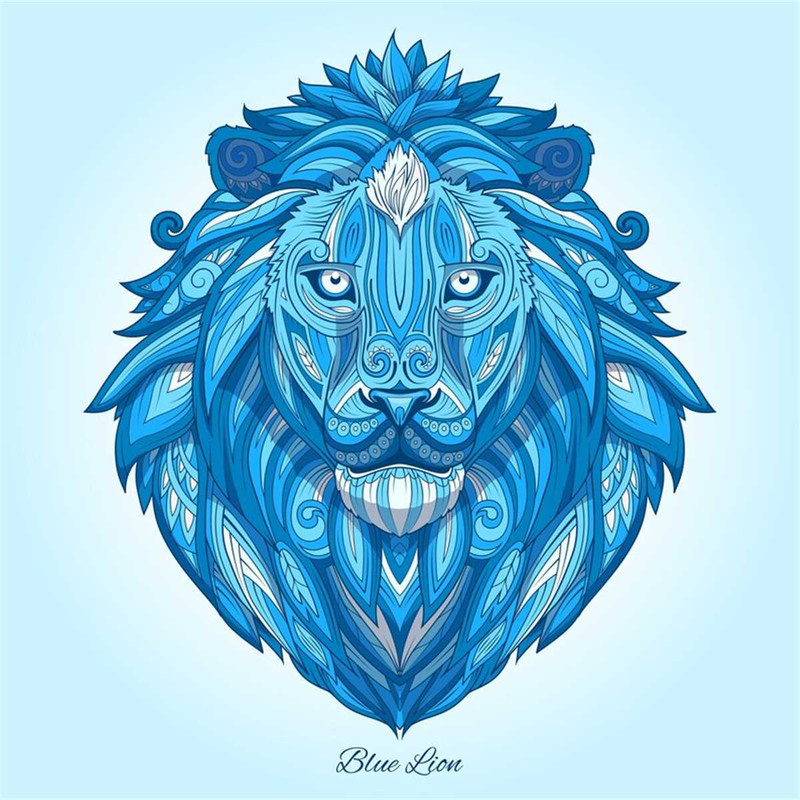 MR-267202315259-hand-drawn-blue-lion-with-ornaments-svg-digital-illustration-image-1.jpg