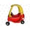 MR-2672023152540-kids-little-coupe-christmas-car-sublimation-designs-christmas-image-1.jpg