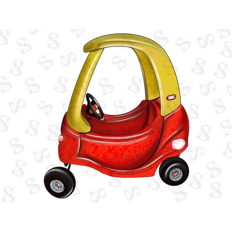 MR-2672023152540-kids-little-coupe-christmas-car-sublimation-designs-christmas-image-1.jpg