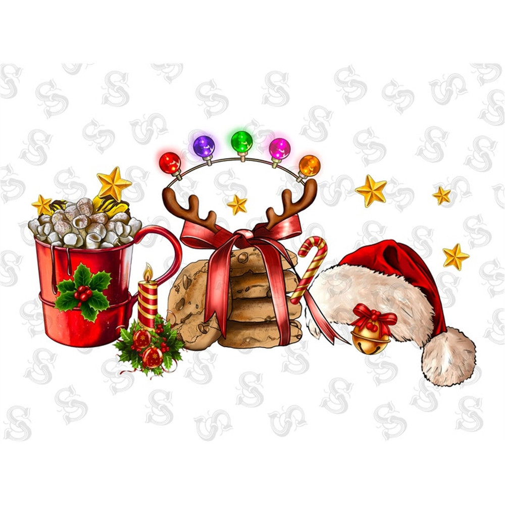 MR-2672023152545-christmas-coffee-cup-cookies-png-sublimation-pngchristmas-image-1.jpg