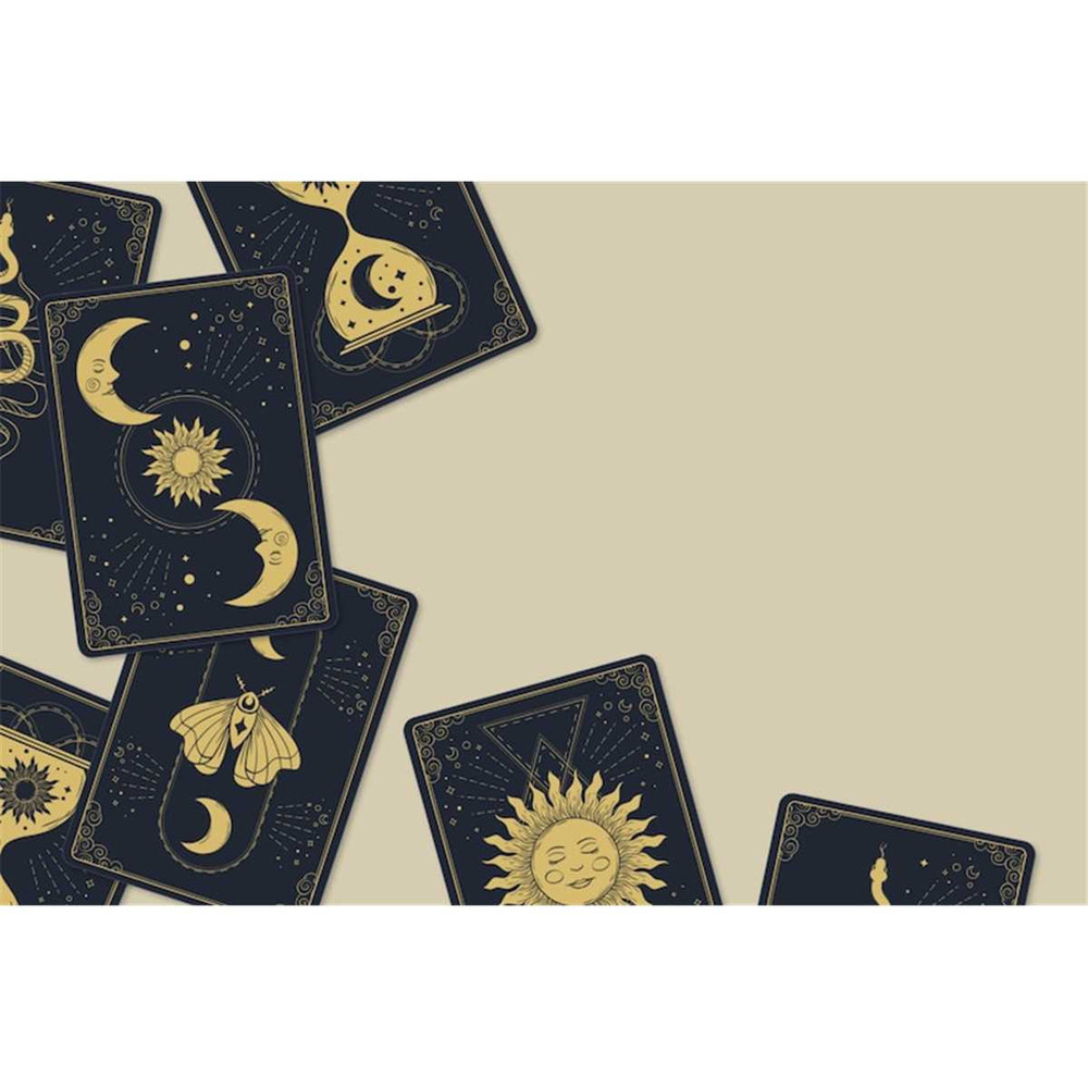 MR-2672023152548-hand-drawn-tarot-cards-background-svg-files-for-cricut-tarot-image-1.jpg