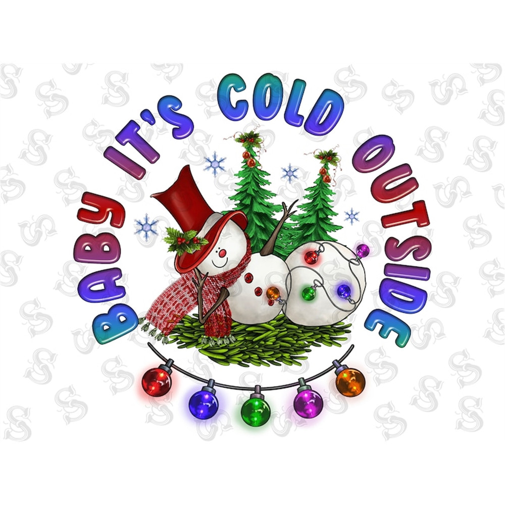 MR-267202315264-baby-its-cold-outside-png-sublimation-designwinter-image-1.jpg