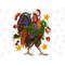 MR-267202315269-christmas-rooster-png-sublimation-design-merry-christmas-png-image-1.jpg