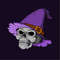 MR-2672023152626-hand-drawn-cartoon-witch-skull-svg-digital-illustration-image-1.jpg
