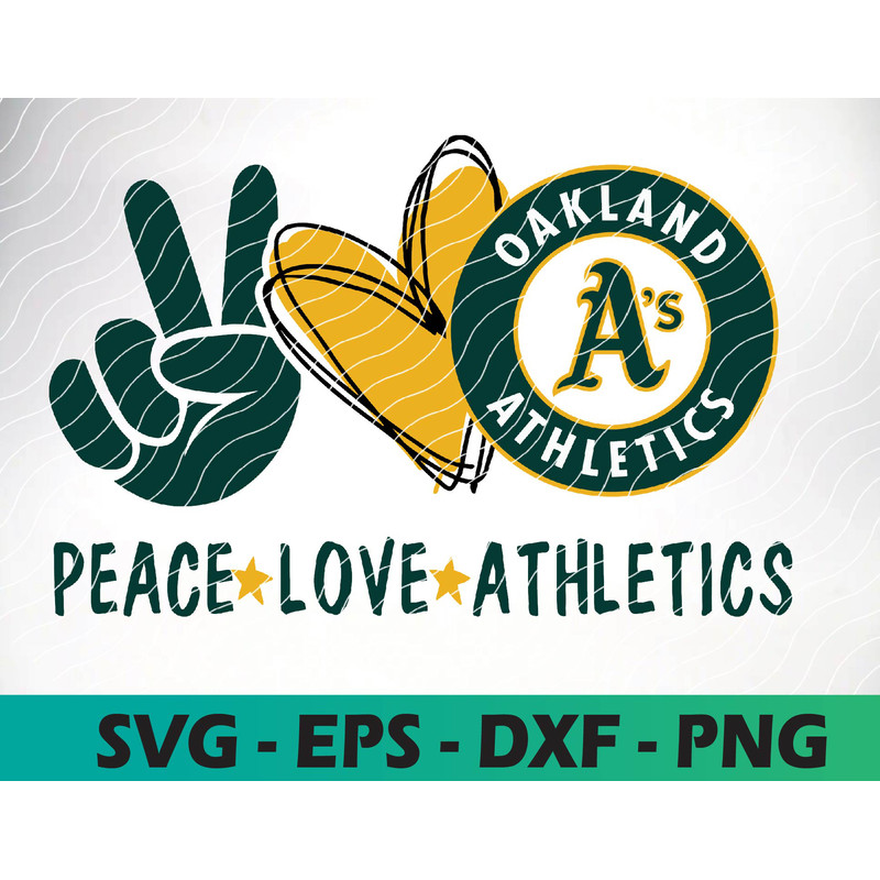 wtm logo sport 111-01.jpg