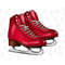 MR-2672023152656-ice-skating-png-sublimation-designwinter-pngice-skating-png-image-1.jpg