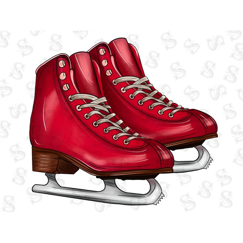 MR-2672023152656-ice-skating-png-sublimation-designwinter-pngice-skating-png-image-1.jpg