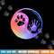 Dog Cat Paw Print Hand Yin Yang Rainbow Pawprint Hand Print png, sublimation copy.jpg