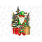 MR-2672023152935-christmas-elf-gnome-png-sublimation-designchristmas-gnomeelf-image-1.jpg