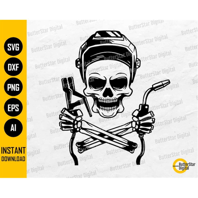 MR-2672023152935-welder-skull-svg-welding-svg-steel-metal-torch-fire-flames-image-1.jpg