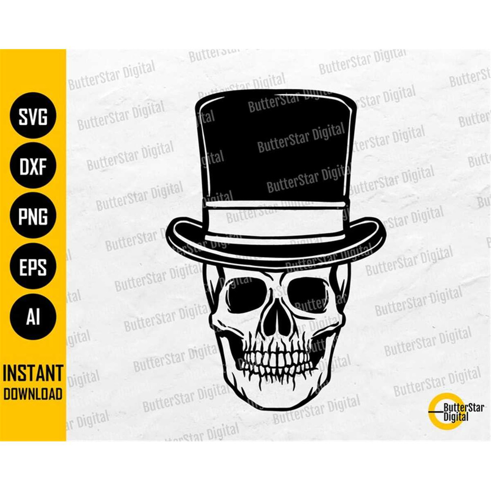MR-267202315303-skull-with-top-hat-svg-skeleton-svg-gothic-decal-t-shirt-image-1.jpg