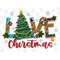 MR-267202315308-love-christmas-png-western-christmas-png-sublimation-design-image-1.jpg