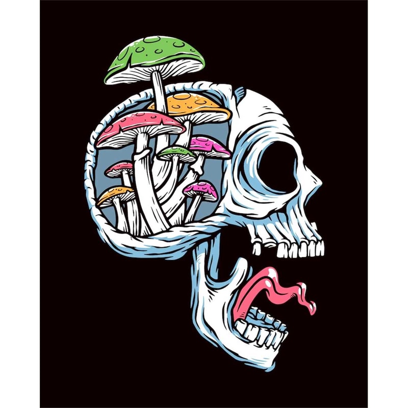 MR-2672023153029-hand-drawn-mushroom-skull-svg-skeleton-head-with-colorful-image-1.jpg