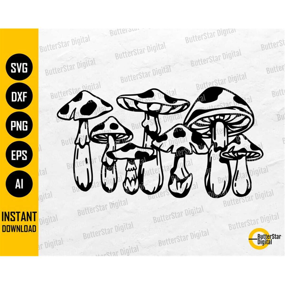 MR-2672023153034-mushrooms-svg-magic-mushroom-svg-garden-t-shirt-decals-image-1.jpg