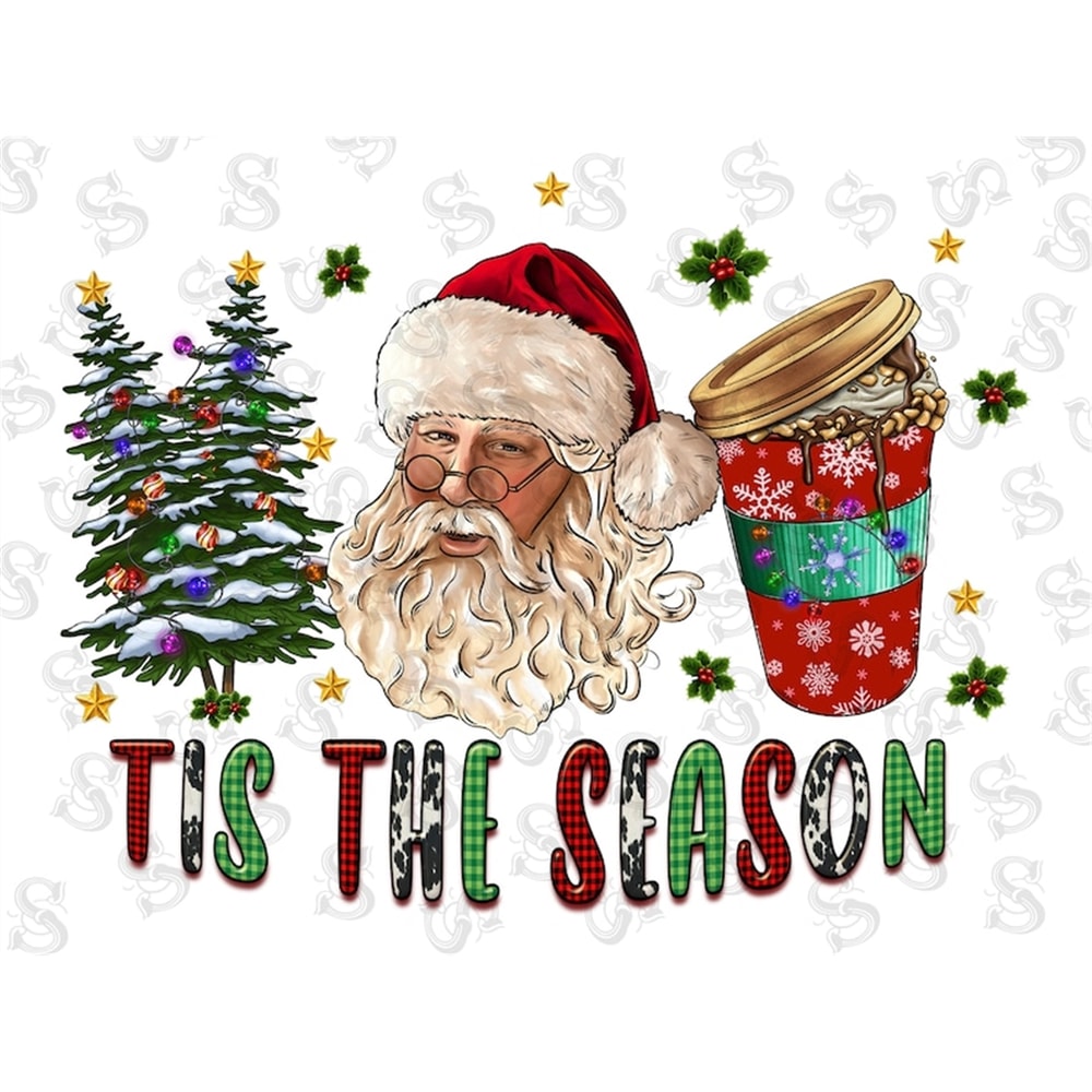 MR-2672023153048-tis-the-season-png-sublimation-designschristmas-pngcoffee-image-1.jpg