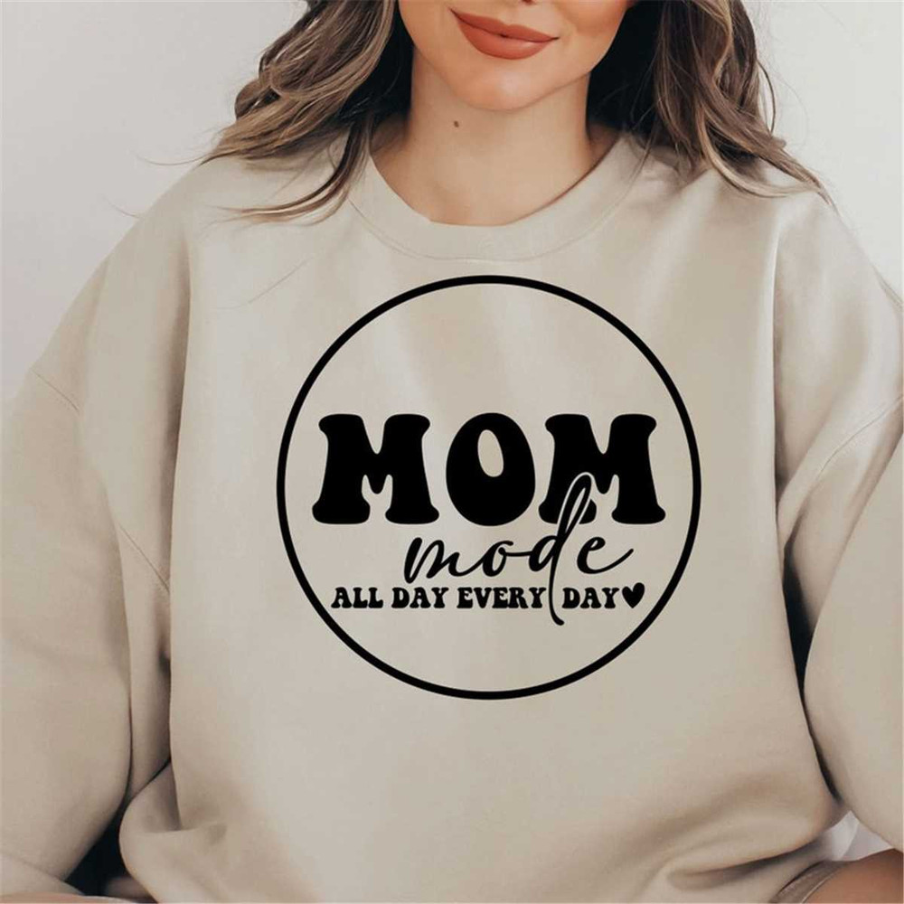 MR-267202315314-mom-mode-all-day-every-day-svg-png-pdf-mom-life-svg-image-1.jpg