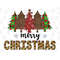 MR-267202315318-merry-christmas-trees-png-sublimation-design-digital-image-1.jpg