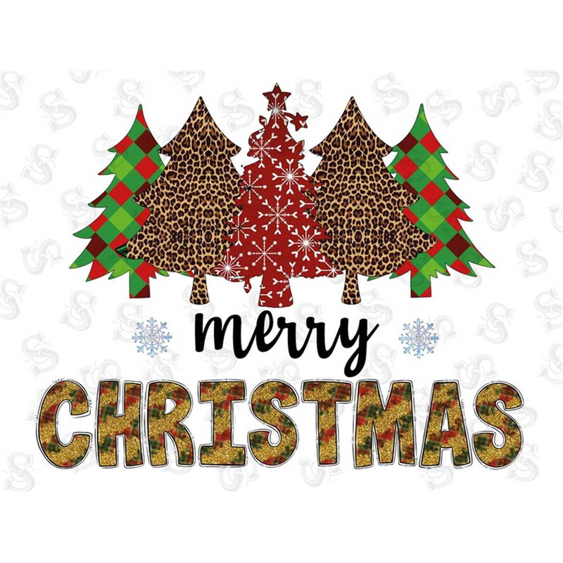 MR-267202315318-merry-christmas-trees-png-sublimation-design-digital-image-1.jpg