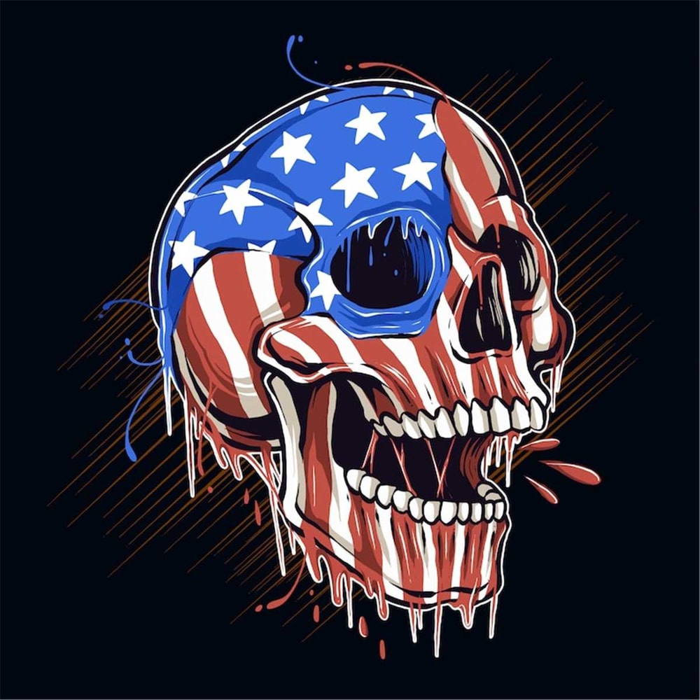 MR-2672023153152-hand-drawn-skull-in-united-states-flag-colors-svg-skeleton-image-1.jpg