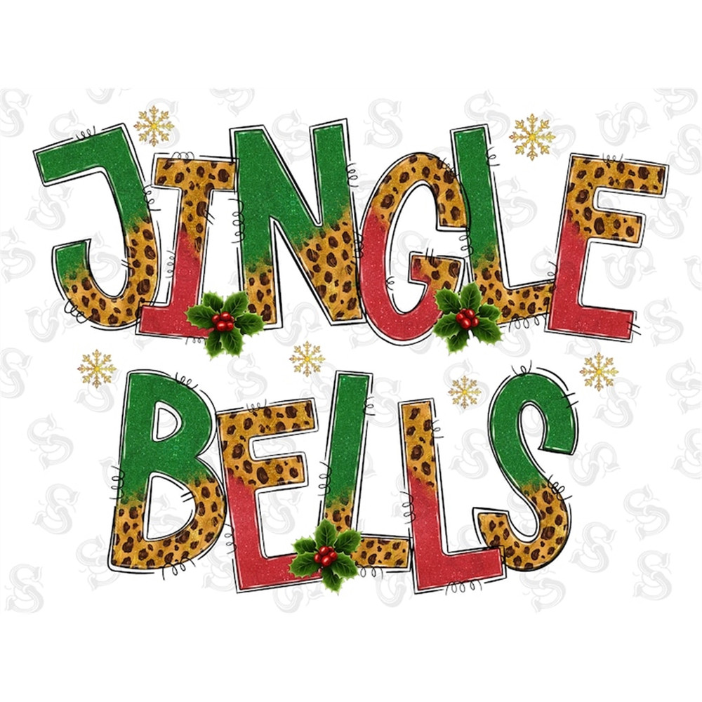 MR-267202315323-jingle-bells-clipart-christmas-png-file-for-sublimation-image-1.jpg