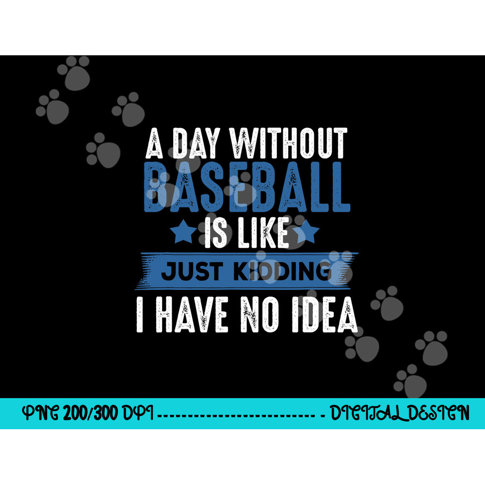 Baseball Lover png, sublimation, Cool Gifts For Player, Coach, Fan copy.jpg