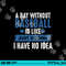 Baseball Lover png, sublimation, Cool Gifts For Player, Coach, Fan copy.jpg