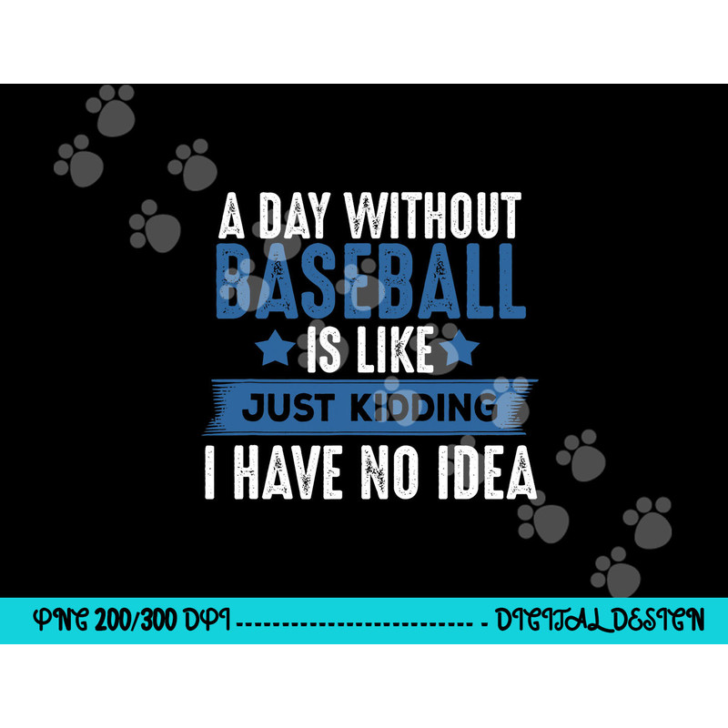 Baseball Lover png, sublimation, Cool Gifts For Player, Coach, Fan copy.jpg