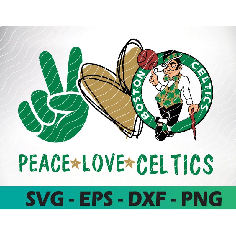 wtm logo sport 111-01.jpg